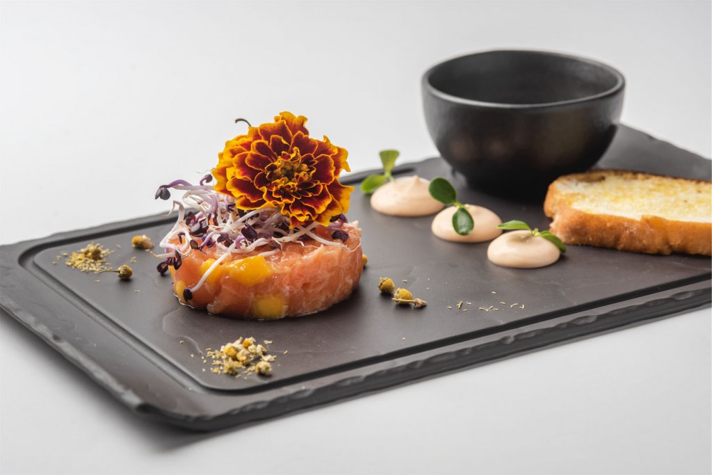 GOOD FOOD.....GOOD MOOD!