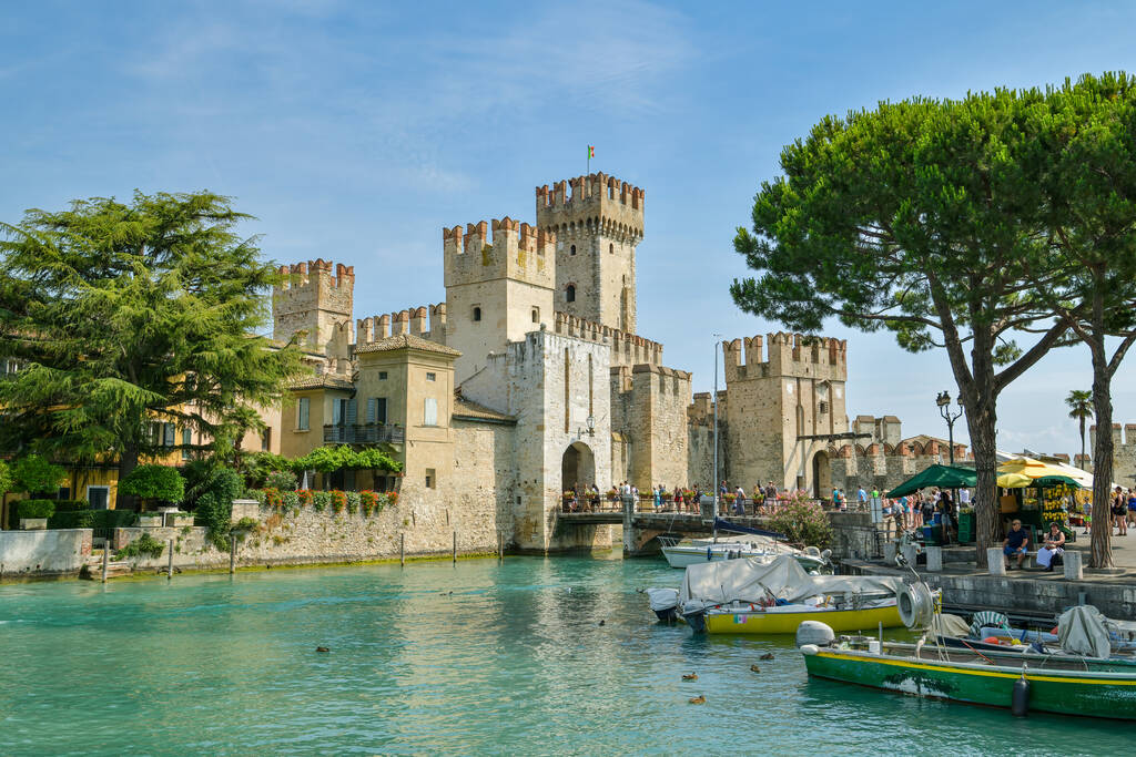 April 2026: Entdecke das neue Alevic