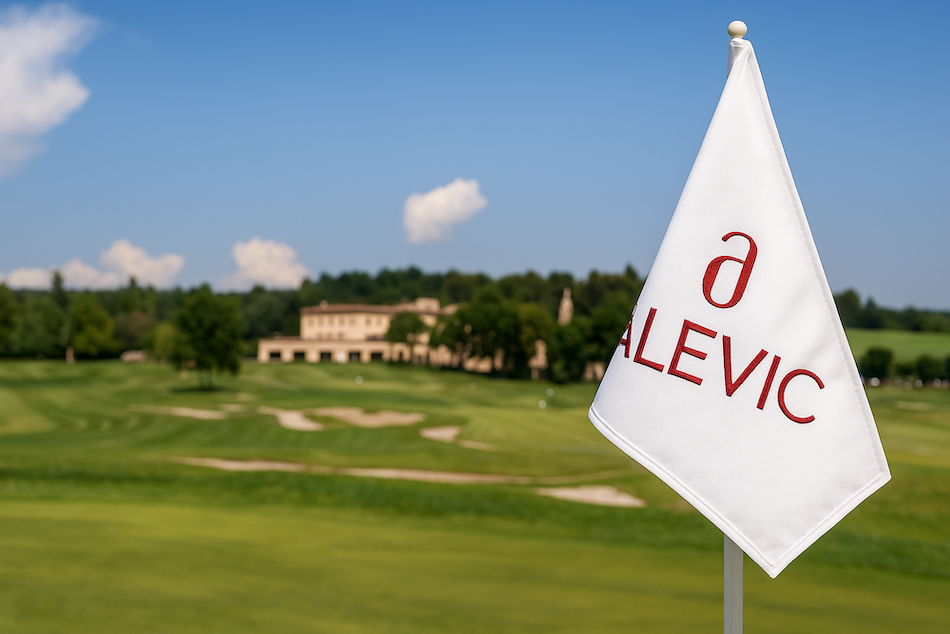 Golf Experience sul Lago di Garda